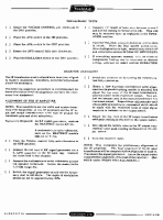 Heathkit W-GC1 - Manual - Schematics-2 